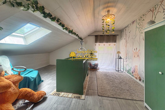  maison lure 70200