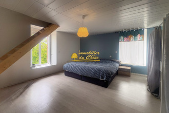  maison lure 70200