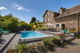  maison lure 70200