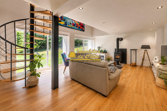  maison lure 70200