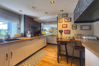  maison lure 70200