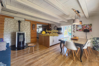  maison lure 70200
