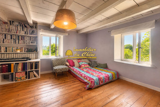  maison lure 70200