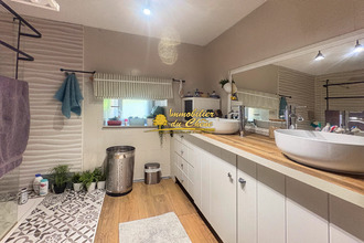  maison lure 70200