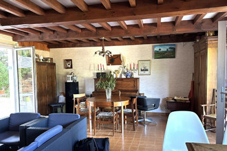  maison luriecq 42380