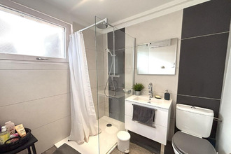  maison luriecq 42380