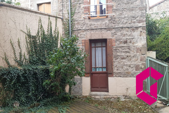  maison luriecq 42380