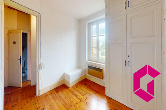  maison luriecq 42380