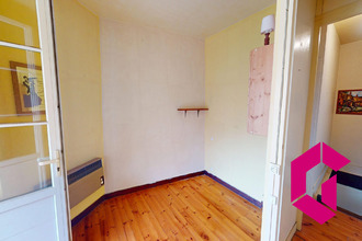  maison luriecq 42380