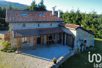  maison luriecq 42380