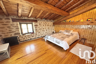  maison luriecq 42380