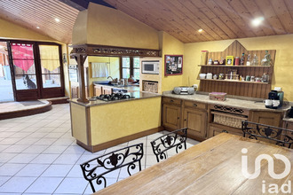  maison luriecq 42380