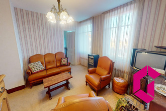  maison luriecq 42380