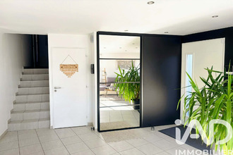  maison luriecq 42380