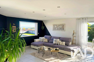  maison luriecq 42380