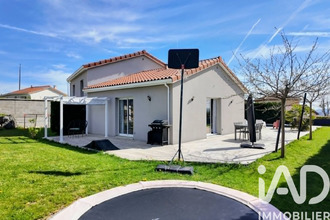  maison luriecq 42380
