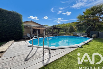  maison luriecq 42380
