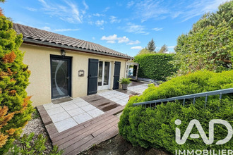  maison luriecq 42380