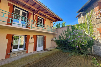  maison luriecq 42380