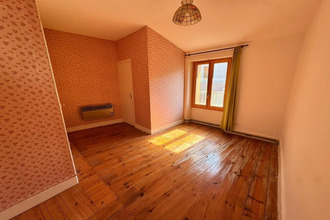  maison luriecq 42380