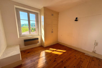  maison luriecq 42380