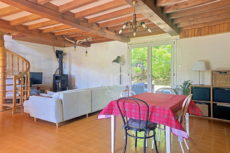  maison luriecq 42380
