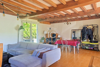  maison luriecq 42380