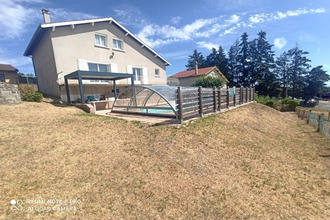  maison luriecq 42380