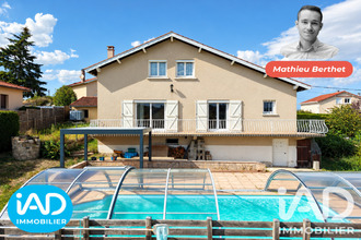  maison luriecq 42380