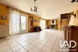  maison luriecq 42380