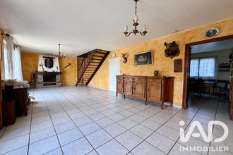  maison luriecq 42380