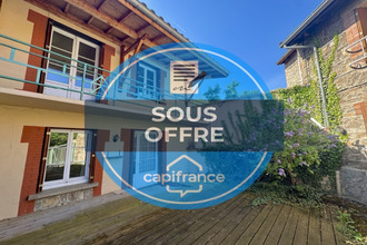  maison luriecq 42380