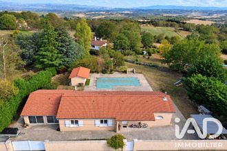  maison luriecq 42380