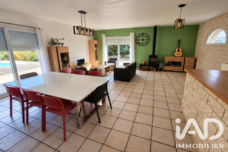  maison luriecq 42380