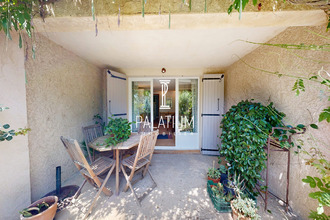  maison lurs 04700