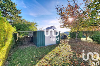  maison lury-sur-arnon 18120