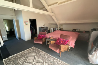  maison lury-sur-arnon 18120