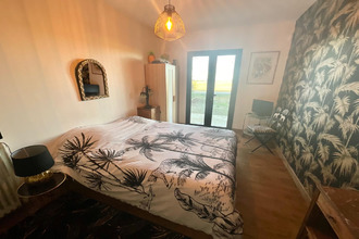  maison lury-sur-arnon 18120