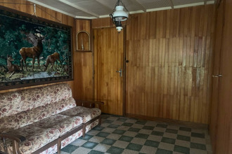  maison lus-la-croix-haute 26620