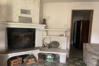  maison lus-la-croix-haute 26620