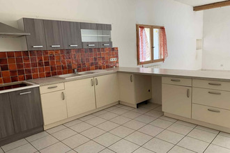  maison lus-la-croix-haute 26620