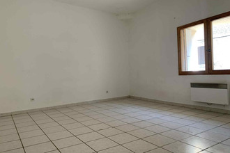  maison lus-la-croix-haute 26620