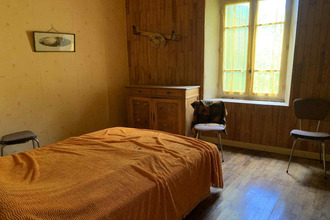  maison lus-la-croix-haute 26620