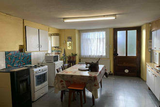  maison lus-la-croix-haute 26620