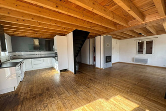  maison lus-la-croix-haute 26620