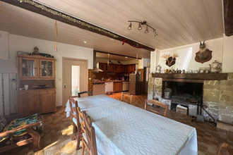  maison lus-la-croix-haute 26620