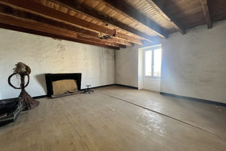  maison lusanger 44590