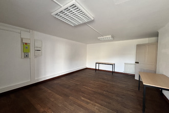  maison lusanger 44590