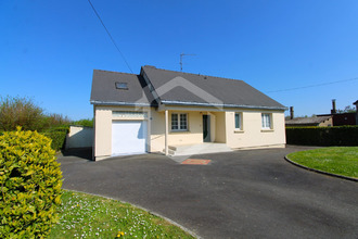  maison lusanger 44590