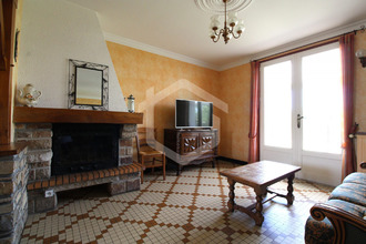  maison lusanger 44590